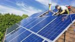 Pourquoi faire confiance à Photovoltaïque Solaire pour vos installations photovoltaïques à Tregastel ?